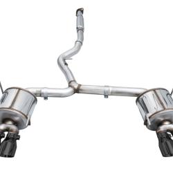 AWE TUNING 301543979