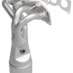 MAG Converter Direct Fit Magnaflow 452803