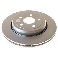 POWERSTOP AR83079EVC