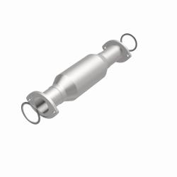 Magnaflow 4481609