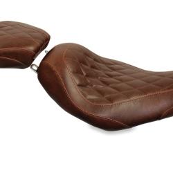 MUSTANG MOTORCYCLE 76733