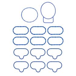 FEL Intake Manifold Gaskets Fel-Pro MS925861