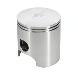 WISECO 2309M06700
