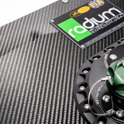 RADIUM ENGINEERING 13040601