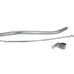 FORD RACING M6750E303