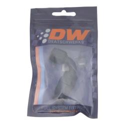 DeatschWerks 6-02-0852-B