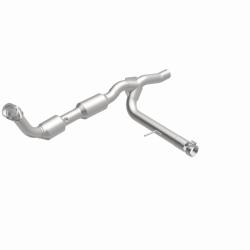 Magnaflow 4583450