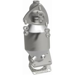 Magnaflow 5411782