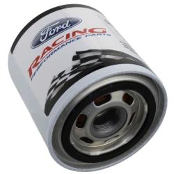 FORD RACING CM6731FL820