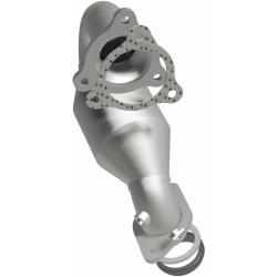 Magnaflow 51519
