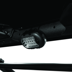 DRAGONFIRE RACING 521123