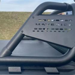 FORD RACING M19007MV