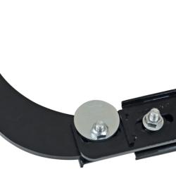 SPC Performance 67680