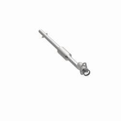 Magnaflow 3391438