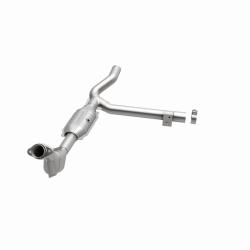 Magnaflow 93393