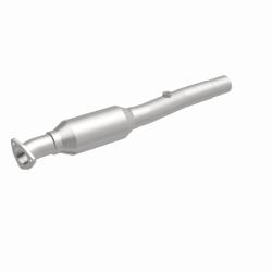 Magnaflow 4481673