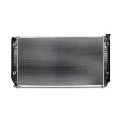 Mishimoto R1696-AT