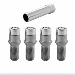 MCG Wheel Lock Bolt Sets McGard 27201
