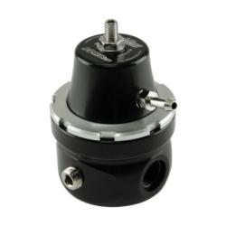 TURBOSMART TS04041122