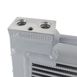 MISHIMOTO MMOCE6006