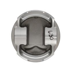 Wiseco K0124A3