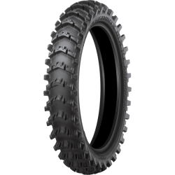 DUNLOP 45259503