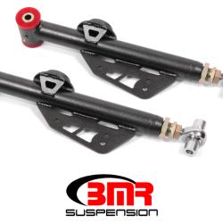 BMR Suspension TCA055H