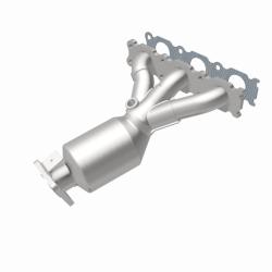 Magnaflow 52130