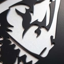 FISHBONE OFFROAD FB31264