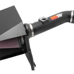 K&N ENGINEERING 773076KTK