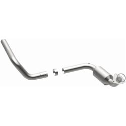 Magnaflow 4451218