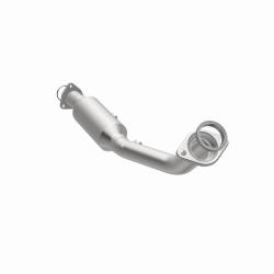 Magnaflow 49123