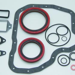 Cometic Gasket PRO3008B