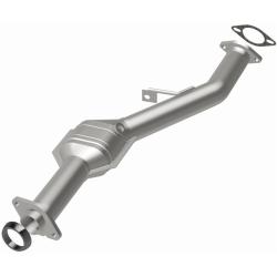Magnaflow 49161