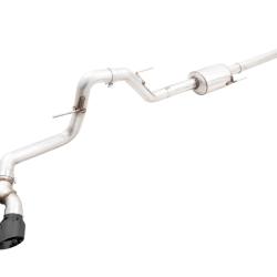 AWE TUNING 301523059