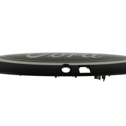 FORD RACING M1447SDC