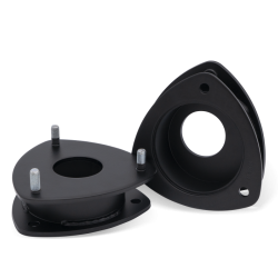 BODY ARMOR 4X4 50306SU