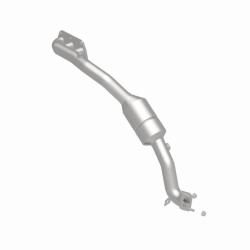 Magnaflow 452791