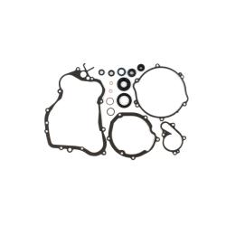 CG Gasket Kits - No HG Cometic Gasket C7853BE