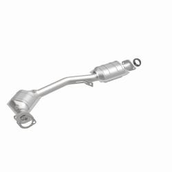 MAG Converter Direct Fit Magnaflow 444043