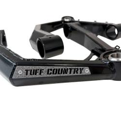 Tuff Country 50938
