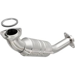 Magnaflow 51694