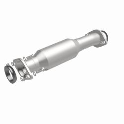 MAGNAFLOW 21311