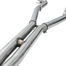 AWE TUNING 302032056