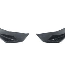 SEIBON RL1213SCNFRSKC