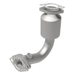 Magnaflow 50874