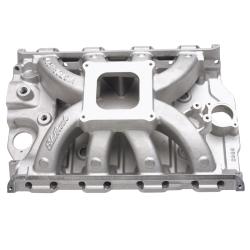 EDELBROCK 2936