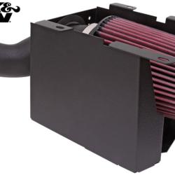 K&N Engineering 57-1124
