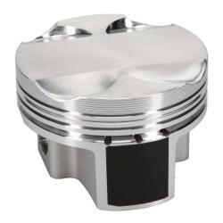 Wiseco 6636M865