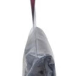 K&N Engineering 22-8013PK